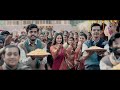 Avane Srimannarayana (Kannada) - Narayana Narayana | Rakshit Shetty | Pushkar Films | Charan Raj Mp3 Song