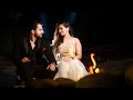 Tera Ban Jaunga - Sudhanshu & Pooja Pre Wedding Shoot