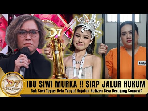 THE NURULS: JIRAYUT NGAJAK HOST MAIN FILM BARENG. CERITANYA TENTANG 4 ORANG GADIS???