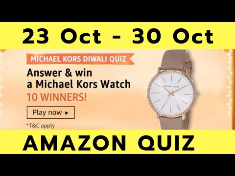 omega planet ocean seamaster