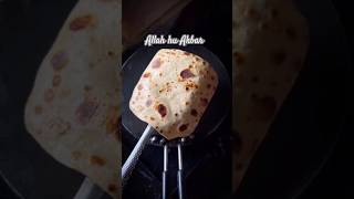 Al Quran surah Maeeda Ayah 90-93 #youtubeshorts #ytshorts #shorts #channelgrow #islamicstatus