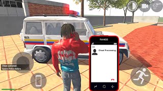 New Update ALL SECRET Cheat Code In Indian Bike Driving 3D 🤑| Indian Bike Driving 3d New Update screenshot 3