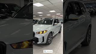 Wait… your key can do WHAT?!