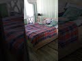 Апартаменты в Гудаури / Apartments in Gudauri P-422