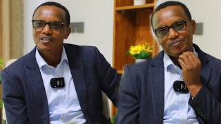 UMVA IMPAMVU KWIZIGAMIRA BYAKUNANIYE UKABA UHEZE MU BUKENE👂UGIKORA IBI NTUZATERA IMBERE NDAKURAHIYE🤷