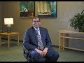 Virginia Urology |Sundeep Deorah, MD, MPH