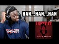 HAN - I GOT IT [Stray Kids: SKZ RECORD] REACTION!!!