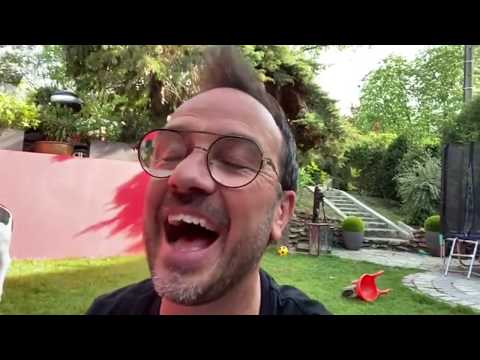 Une histoire à s'arracher les cheveux !