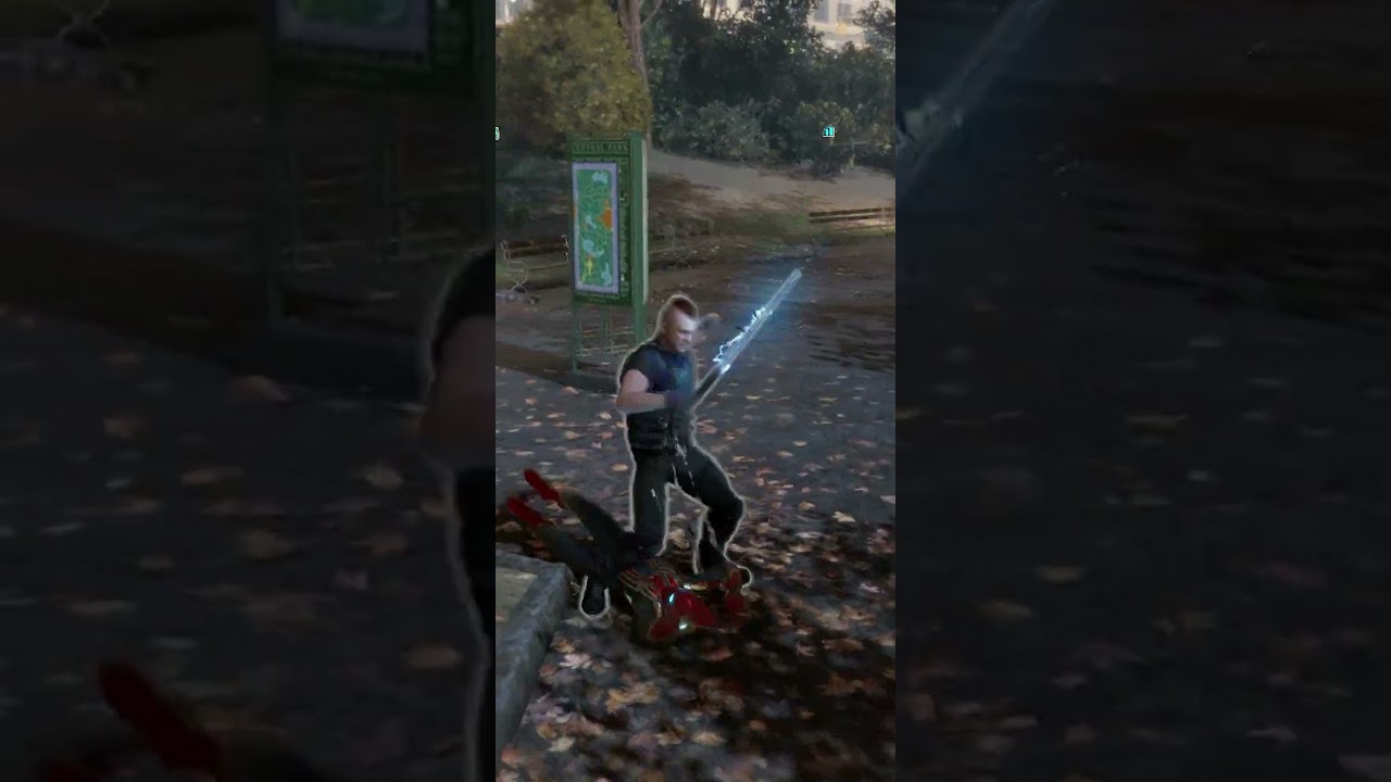 The Most Disrespectful Spider-Man Combos of All Time