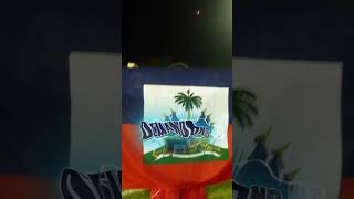 Batay la pap kanpe#haitianyoutube #youtubeshort