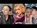 "I hate all men but when he..."|TikTok Compilation