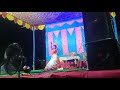 Laxmi puja dance jaya jaya japya song please subscribe my channel