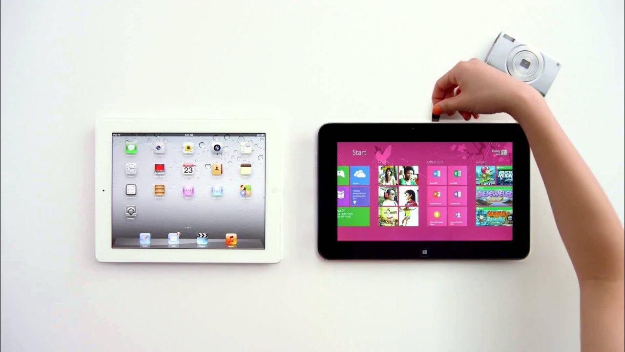 Ipad windows 11. Windows айпад. ipad windows. new advertising dell.