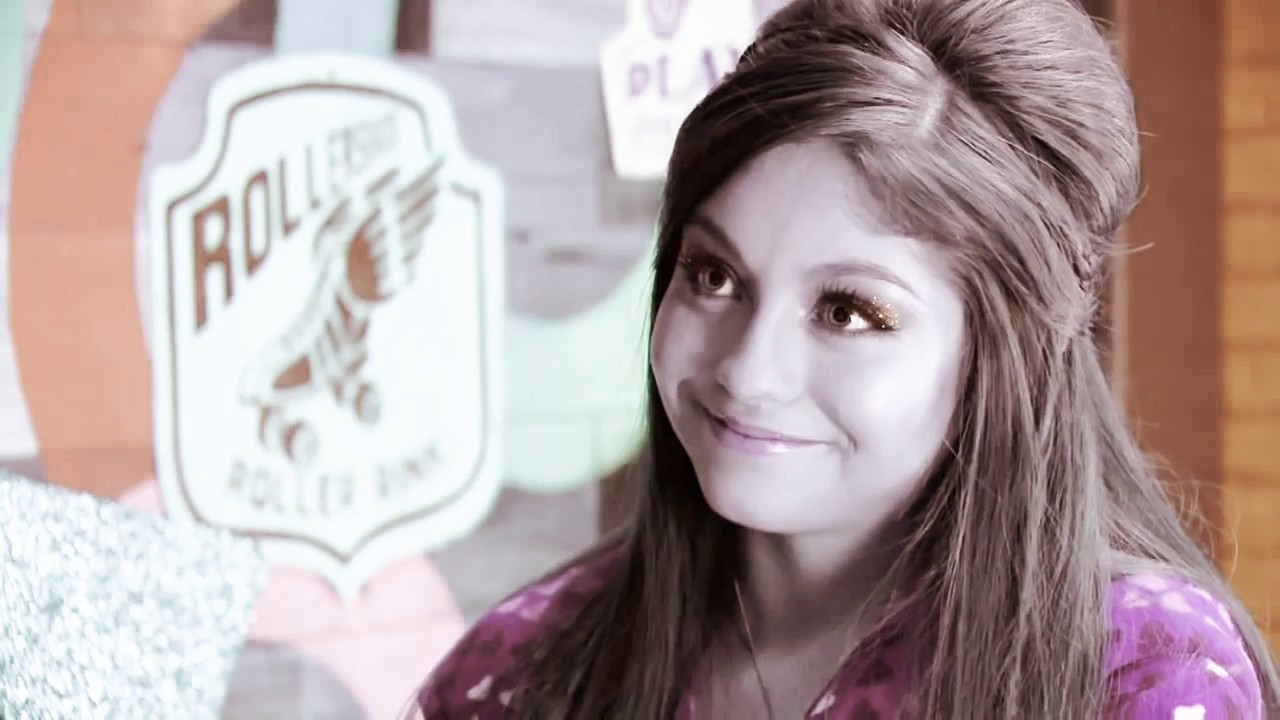 VALIENTE l Lumon (Versión Portugués)