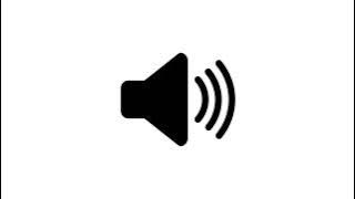 Ambasing full. Ft dreambull