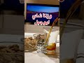 وزنية شاهي ابو جبل لاتفوتكم