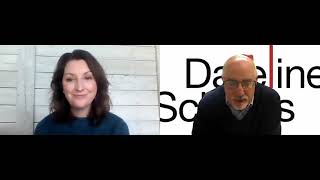 Dateline  Schools    Maura McCartan   Tuesday
