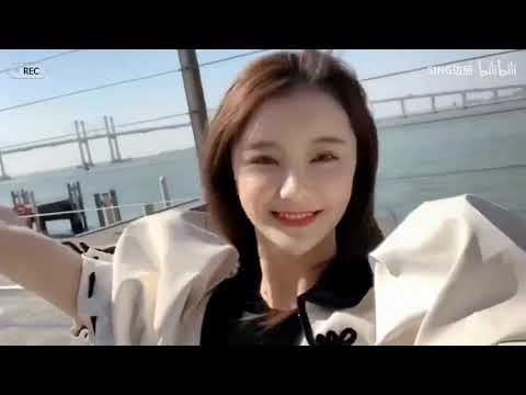 【SING边丽】12月澳门旅行VLOG