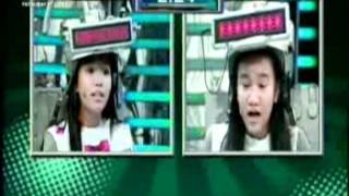 OUTPUT bul3 3