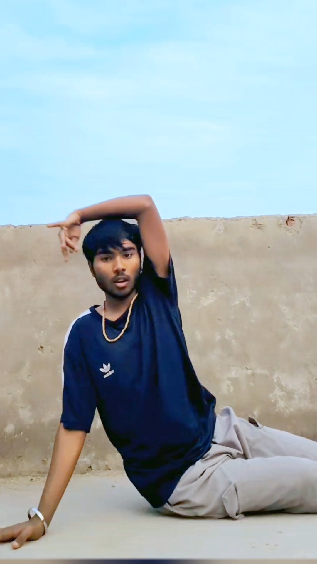 Rooh ✨ l Honey Singh l Nusrratt Bharucha l #rooh #honeysingh #nushrrattbharuccha #shorts #dance #fyp