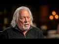At 79, Barry Gibb Confesses Devastating Truth About The Feud That Destroyed Robin Before He Died
