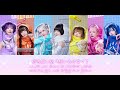 바로는 못 하더라도 너와 함께라면✌️✊️🖐 NANIMONO - ちょっとずつ 조금씩 [한글 자막/번역] @NANIMONO 