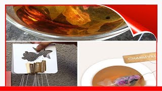 189 Of The Most Genius Food Packaging Designs Ever Created 🔥