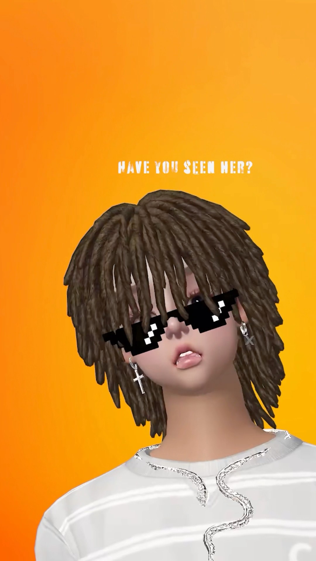 MC Hammer - Have You Seen Her (2022 Remastered) - YouTube
