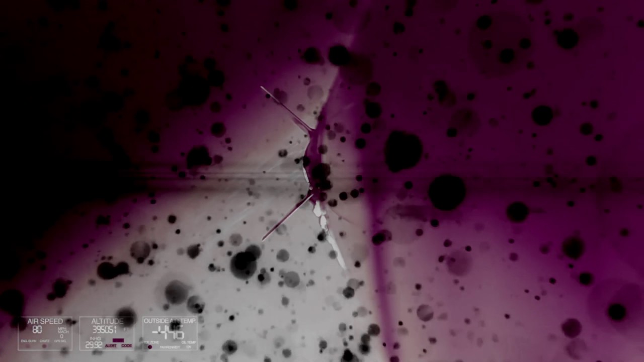 Ismus - Label Launch