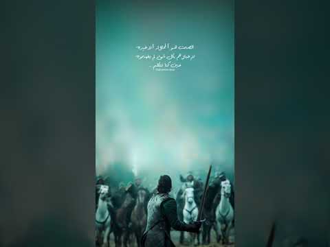 الصمت حكمة رسائل كلمات حكي عبرة الصمت