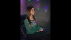 (TOP) Putus Terpaksa cover  - Durasi: 4:46. 