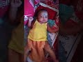 Puglu Ma .... Two months complete...Puglu Ma .... Two months complete#babyvideos #like #comment