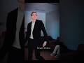 A joyful, impromptu dance #dance #shortvideo #music #foryou #funnydance