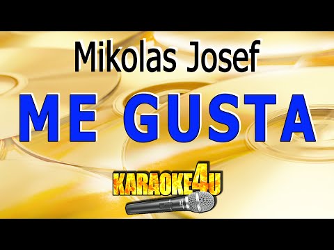 Mikolas Josef |