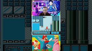#retro #mejoresjuguetes #retrogaming #eljugueterodelaesme #mariobros