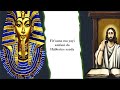 An Fadi Habbatussauda A Cikin Bible Tarihi Da Bayanin Habbatussauda A Kimiyyance An Fadi Habbatussauda A Cikin Bible Tarihi Da Bayanin Habbatussauda A Kimiyyance