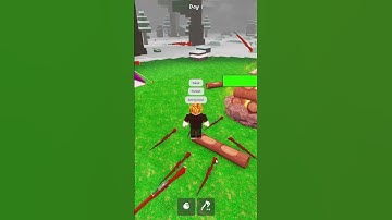 BEST 99 Nights Roblox Script! [Bring All] (Mobile/PC) *OP* [2025]