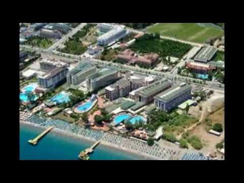Pgs hotels fortezza beach resort. Rose residence beach hotel 5 турция кемер. Отель fortezza beach resort 5 мармарис. Pgs beach 5. Pgs beach 5.