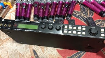 Vang x5, x7 có hàng rất đẹp, và chất giá vẫn bình ổn cho các bác chơi tết, lh 0378030730