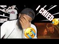 MGK IS A BEAST !!! Gun Kelly - Glass House (feat. Naomi Wild) [Official Music Video] - REACTION