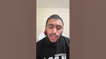 تلاوه ما تيسر من سورة الزمر اسأل الله القبول والإخلاص