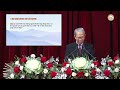 Đặc Điểm Của Sự Phấn Hưng | Mục Sư Phạm Trọng Huy | Bài Giảng Tin Lành