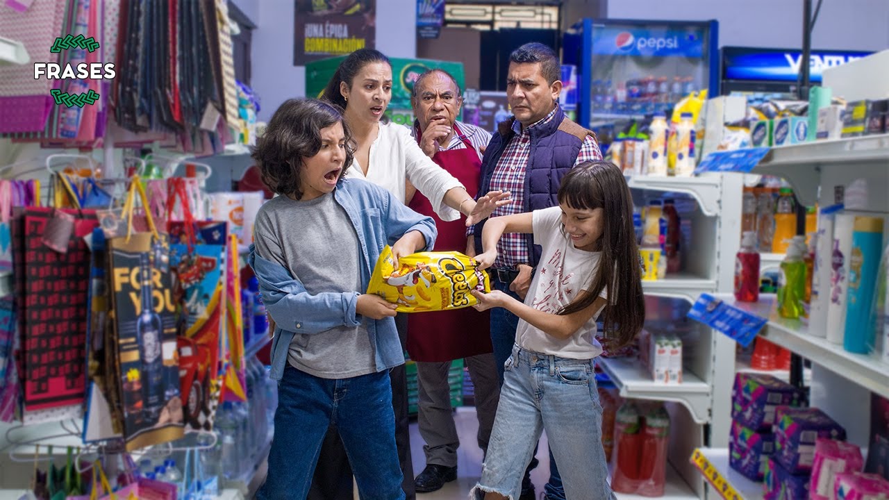 Un hijo no es un adversario a combatir, sino un amigo a conquistar