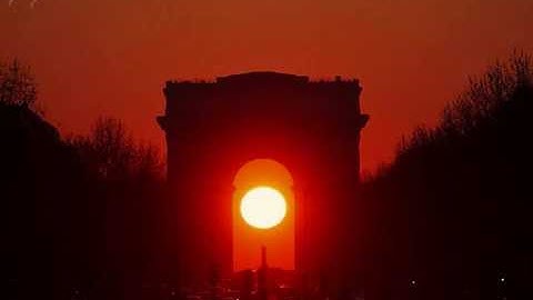 Elysian Fields - Escape from New York