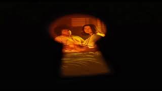 10 Hoursselena Gomez  Guess You Could Say Im In Love 