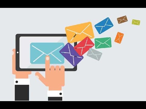 كيفية إرسال البريد الإلكتروني في ووردبريس باستخدام خادم SMTP في Gmail (إصلاح مشكلة عدم إرسال البريد)