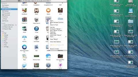 Apple Xchange Customers Update Issues Fix Guide