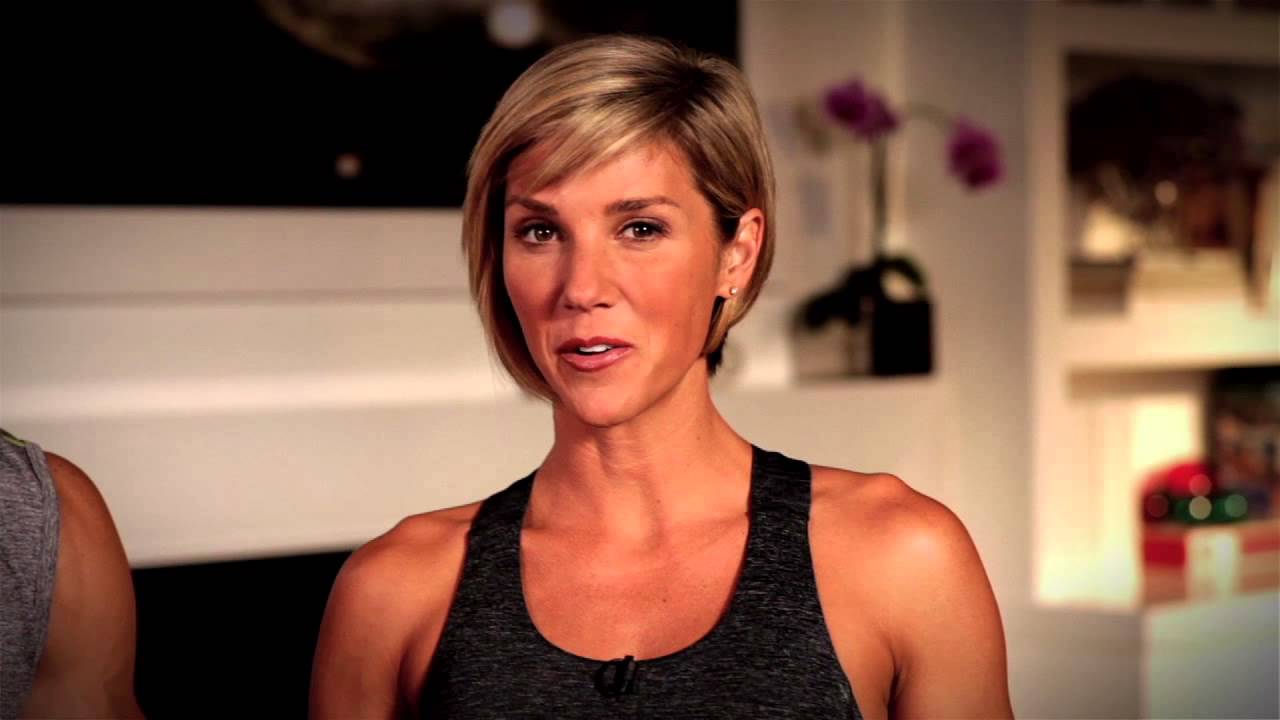 The Flex Arms Get Attractive, Strong, Firm & Toned Biceps and Triceps