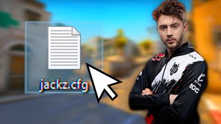 i tried JACKZ config..
⭐ Today’s video is brought to you by Skinport –
Buy and sell your CS:GO Skins easy and secure. Check them out here https://skinport.com/r/neok
Edited by dima_wallhacks
MY CONFIG► https://www.neokcs.com
TWITCH► https://www.twitch.tv/neok
TWITTER ► https://www.twitter.com/csneok
DISCORD► https://discord.gg/gUDW7gU
INSTAGRAM► https://www.instagram.com/lekoen
STEAM► https://www.steamcommunity.com/id/LeKoen
HIRE ME AS COACH: https://www.metafy.gg/@neokcs
⭐ indicates sponsors, partners or affiliate links i tried JACKZ config..
