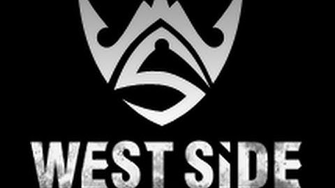WSRPG ~ Welcome to West-Side!